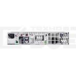 Источник бесперебойного питания UPS CyberPower OL6KERTHD NEW Online, фото6