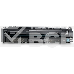 Картридж лазерный HP CF541X (HP 203X) голубой для HP LaserJet M254/M280/M281 2500 страниц., фото6
