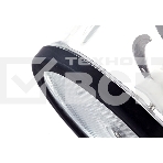 Измельчитель Centek CT-1394, фото5