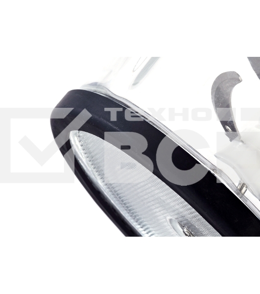 Измельчитель Centek CT-1394