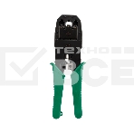 Кримпер PROconnect HT-200 (HT-315) для обжима 8P8C, 6P6C, 4P4C, фото5