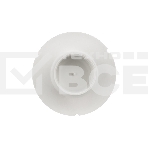 Платформа под камеру для кронштейна Rexant, фото2