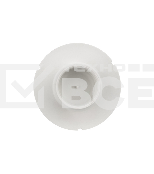 Платформа под камеру для кронштейна Rexant
