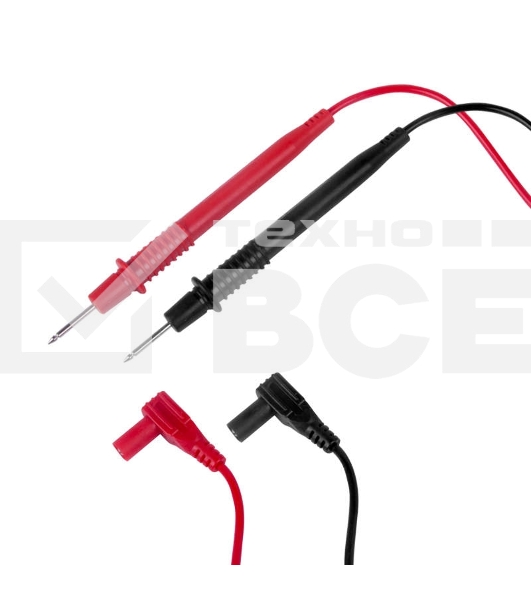 Щупы тестера REX07 Rexant