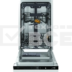 Встраиваемая посудомоечная машина Gorenje GV561D10, фото2