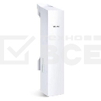 Наружная беспроводная точка доступа TP-Link SMB CPE220 Wi-Fi, фото3