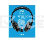 Гарнитура проводная Logitech H540 USB (981-000480), фото19