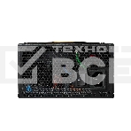 Блок питания Chieftec Polaris PPS-850FC, 850Вт, 80 PLUS Gold, 120мм, модульный, черный, фото8