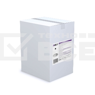 Светильник подвесной HIPER H827-0 38Вт LED 3000K черный