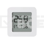 Датчик температуры и влажности Mi Temperature and Humidity Monitor 2 LYWSD03MMC (NUN4126GL), фото3