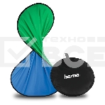 фон Hama H-21570, фото3