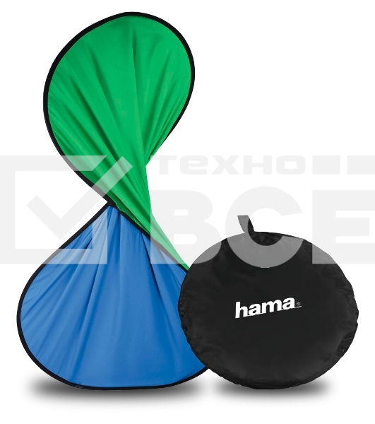 фон Hama H-21570