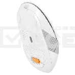 Мышь беспроводная A4Tech Fstyler FB10C белый/серый, 2000 dpi, радиоканал, Bluetooth, USB, кнопки - 4, фото14