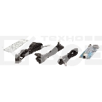 Факс-модуль HP MFP Analog 700 Fax Accessory, фото 1
