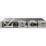 Коммутатор Tenda TEF1110P-8-63W, фото15