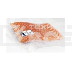 Рулоны д/вак.упак. CASO VC 30*600, фото7