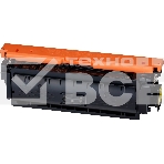 Картридж лазерный Canon Cartridge 040Y (0454C001) желтый, 5400 стр., для LBP710Cx/712Cx, фото9