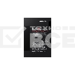 Накопитель SSD Samsung 990 PRO, 2TB, PCIe 4.0 x4, M.2 2280, NVMe, R/W 7450/6900, фото14