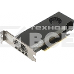 Видеокарта PNY RTX A2000 VCNRTXA2000-12GB-SB OEM (только плата), фото10