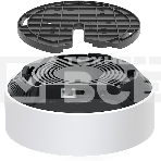 Система Mesh PoE AX3000 Whole Home Mesh Wi-Fi 6 System with PoE, фото12