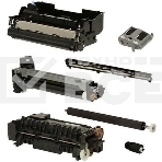 Сервисный комплект Kyocera MK-1110 (1702M75NX0/1702M75NXV), 100000 стр., для FS-1040/FS-1060DN/FS-1020MFP/FS-1120MFP/FS-1025MFP/FS-1125MFP, фото2