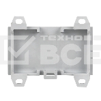 Клемма силовая вводная пятиполюсная КСВ 2.5-35 (3P+N+PE) PROxima EKF kvs5-2.5-35, фото5
