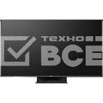 Телевизор Hisense 65