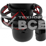 Микрофон HyperX ProCast Microphone, фото2