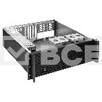 Серверная платформа ExeGate Pro 3U390-11 <RM 19