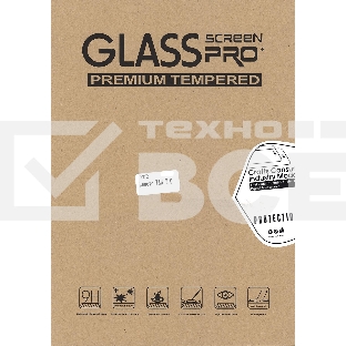 Защитное стекло для Lenovo Tab 7 TB-7304I 7