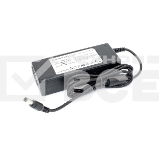Блок питания (сетевой адаптер) для ноутбуков HP 19V 3.95A 5.5x2.5 OEM