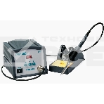Паяльная станция Quick 203 ESD, фото2