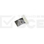 Шлейф матрицы для ноутбука Apple Macbook Pro A1706 A1989, фото 1