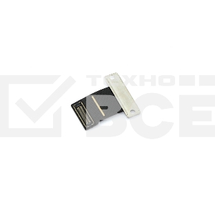 Шлейф матрицы для ноутбука Apple Macbook Pro A1706 A1989