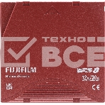Картридж Diamant LTO-8 for TIL (RC-L8D-BC), фото4