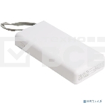 Внешний аккумулятор HOCO J73 Powerful desk lamp power bank, 2.0А (30000mAh), белый, фото8