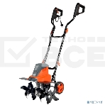 Культиватор Patriot Elektra 1500 2л.с., фото2