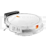 Пылесос Xiaomi C108 35 Вт Capacity 0.64 л Noise 68 дБ белый Weight 2.3 кг BHR7969EU, фото 1