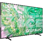 Телевизор Samsung 85