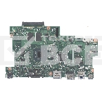 Материнская плата для Asus E203MA 2G/N4000, фото4