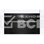 Встраиваемый духовой шкаф электрический Bosch HBG7764B1 черный, фото6