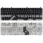 Клавиатура для ноутбука HP Compaq Presario A945 A909 A900 черная, фото4