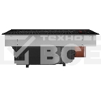Индукционная варочная панель Maunfeld MIHC834SF2BK, фото2