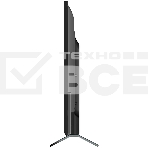 Телевизор PolarLine 32