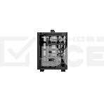 Компьютерный корпус ПК без блока питания Deepcool Case CH160 Black, фото7