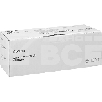 Бункер отработанного тонера WT-A3, фото 1