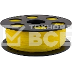 Пластик для принтера 3D Bestfilament st_petg_yellow_1kg_1.75 PETG d1.75мм 1кг 1цв., фото2