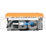 Картридж лазерный G&G GG-K404S черный (1500стр.) для Samsung SL-C430/C430W/C480/C480W/C480FW, фото 1