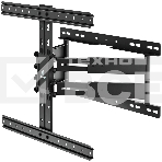 Кронштейн для телевизора ONKRON SM2 32