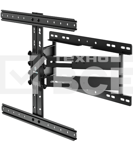 Кронштейн для телевизора ONKRON SM2 32